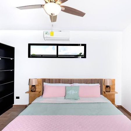 Casa Coral - Great Location - High Speed Internet Villa Uvita Exterior photo
